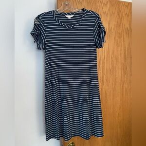 Lauren Condrad Dress